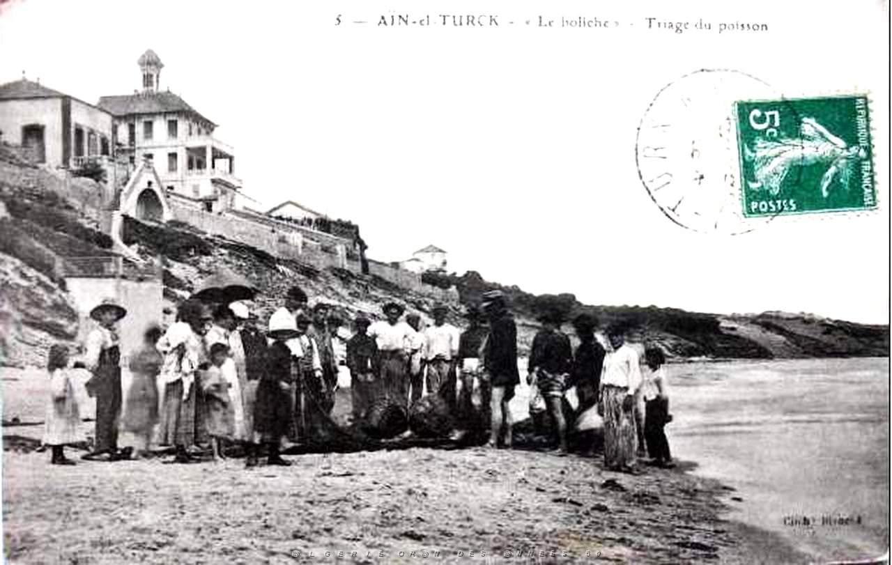 CO ha- 230- Ain-el-turck.jpg